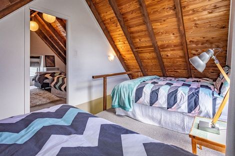 Photo of property in 5 Park Lane, National Park, Owhango, 3989