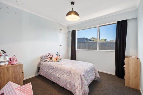 Photo of property in 23 Phillips Street, Sanson, 4817