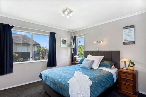 Photo of property in 25 Sunvale Place, Gate Pa, Tauranga, 3112