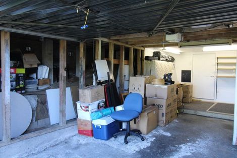 Photo of property in 70 Lynn Street, Wakari, Dunedin, 9010