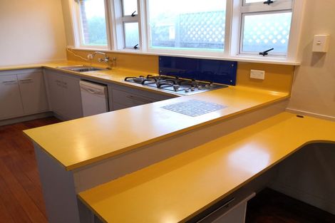 Photo of property in 41 Worthy Street, Ilam, Christchurch, 8041