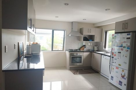 Photo of property in 24 Fitzroy Street, Papatoetoe, Auckland, 2104