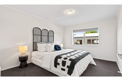 Photo of property in 16b Insley Street, Mangawhai, 0505