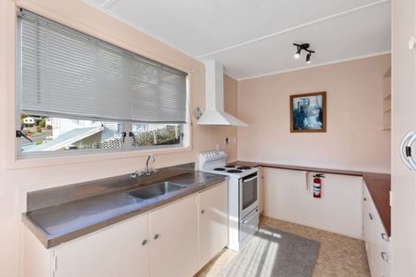 Photo of property in 26 Antrim Crescent, Wainuiomata, Lower Hutt, 5014