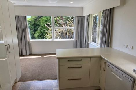 Photo of property in 147 Tahunanui Drive, Tahunanui, Nelson, 7011