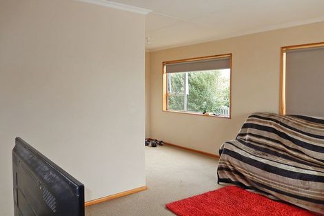Photo of property in 7c Frome Street, Oamaru North, Oamaru, 9400