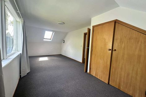 Photo of property in 14 Terawhiti Terrace, Karori, Wellington, 6012