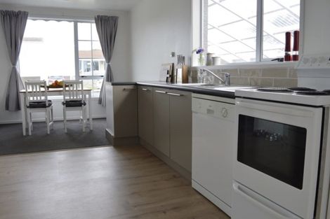 Photo of property in 250 Talbot Street, Hargest, Invercargill, 9810