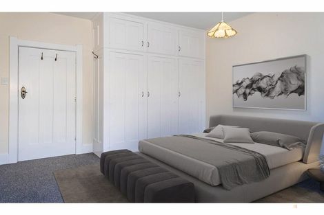 Photo of property in 5 Sea View Terrace, Seaview, Timaru, 7910