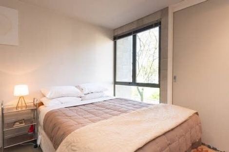 Photo of property in 41/868 Colombo Street, Christchurch Central, Christchurch, 8013