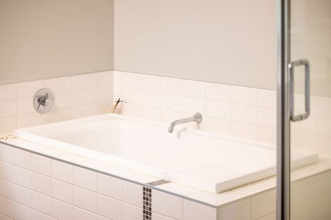 Photo of property in 9a Bronte Place, Leamington, Cambridge, 3432