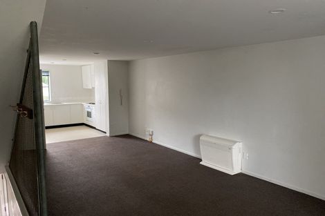 Photo of property in 7/86 Brockworth Place, Riccarton, Christchurch, 8011