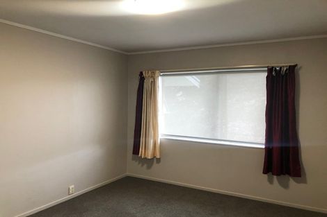 Photo of property in 2 Bronte Place, Owhata, Rotorua, 3010