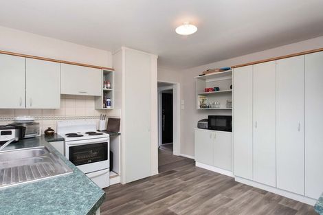 Photo of property in 171 Marshland Road, Shirley, Christchurch, 8061