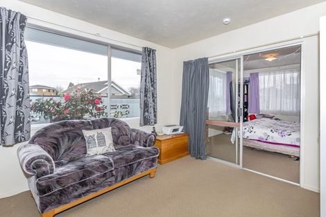 Photo of property in 23 Woodlands Place, Aranui, Christchurch, 8061