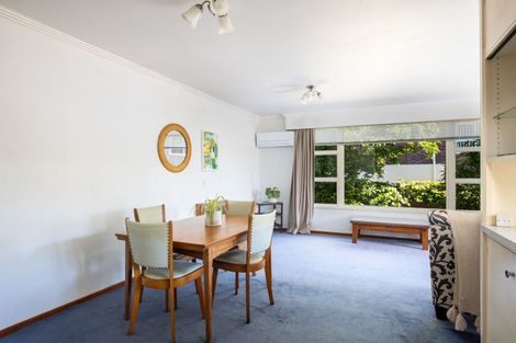 Photo of property in 16b Te Mete Terrace, Merrilands, New Plymouth, 4312