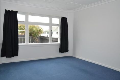 Photo of property in 67 Anglem Street, Hawthorndale, Invercargill, 9810