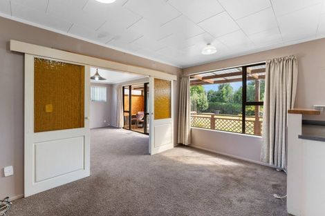 Photo of property in 28 Kiharoa Street, Otaki Beach, Otaki, 5512