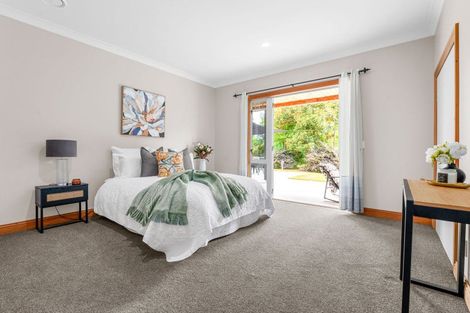 Photo of property in 1251 Kakaramea Road, Ngahinapouri, Ohaupo, 3882