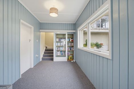 Photo of property in 57 Murray Street, Kew, Dunedin, 9012