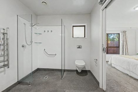 Photo of property in 4 Rowanwood Close, Halswell, Christchurch, 8025