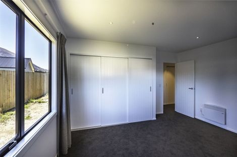 Photo of property in 12 Teal Place, Lake Hawea, Wanaka, 9382
