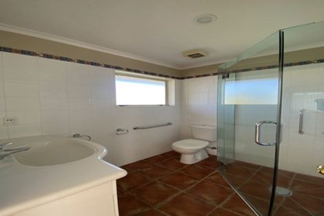 Photo of property in 7c May Street, Mount Maunganui, 3116