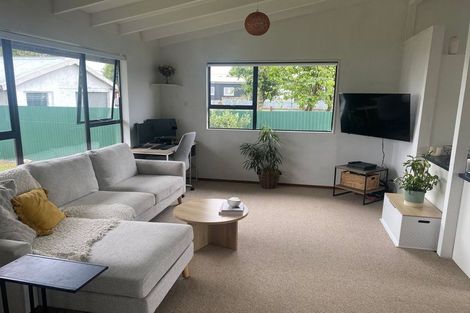 Photo of property in 27a Lytton Street, Feilding, 4702