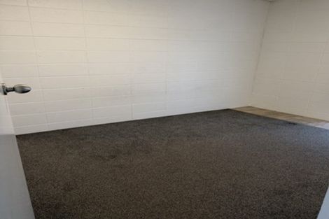 Photo of property in 3/65 Anglesea Street, Hamilton Central, Hamilton, 3204