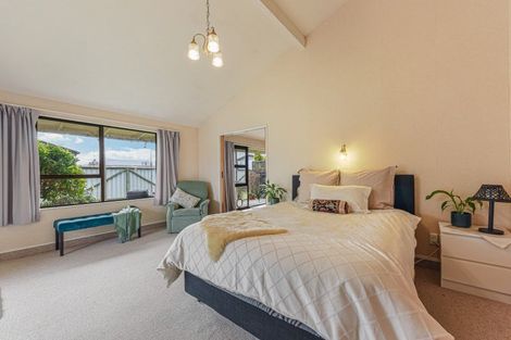 Photo of property in 3 Blomfield Place, Motueka, 7120