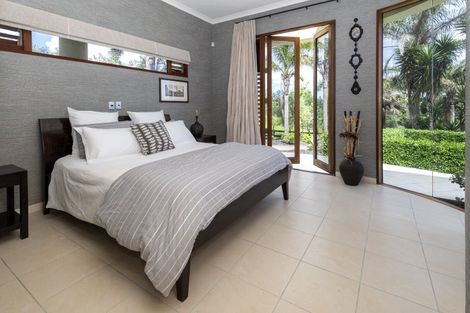 Photo of property in 601 Redoubt Road, Flat Bush, Auckland, 2019