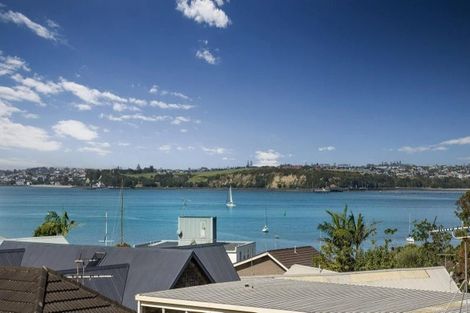 Photo of property in 22 Mays Street, Devonport, Auckland, 0624