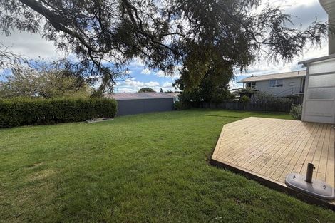 Photo of property in 39 George Street, Morrinsville, 3300