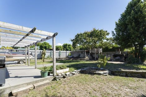 Photo of property in 13 Orient Street, Cromwell, 9310