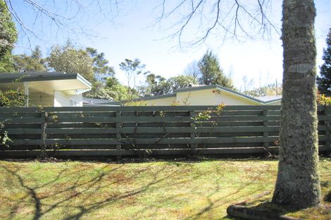 Photo of property in 20 Kokopu Street, Turangi, 3334