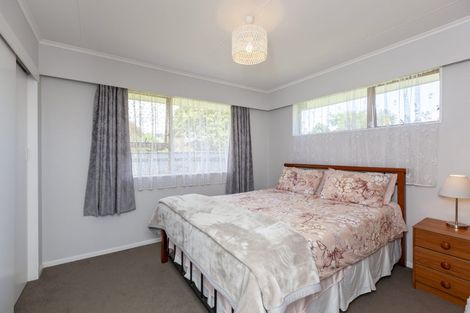 Photo of property in 25a Manawa Avenue, Raumati Beach, Paraparaumu, 5032