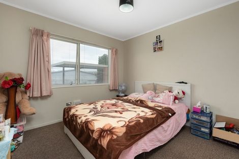 Photo of property in 18b Alverstoke Road, Parkvale, Tauranga, 3112