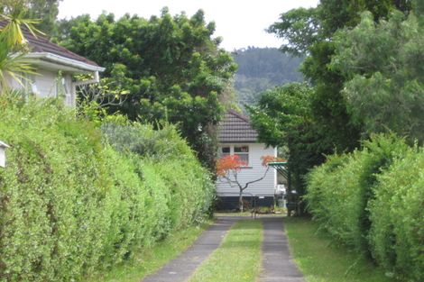 Photo of property in 25 Hayman Place, Beach Haven, Auckland, 0626