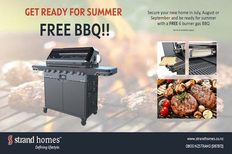 Photo of property in 7 Mckenzie Court, Waipu, 0510