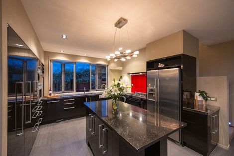 Photo of property in 143 Ranfurly Road, Feilding, 4702