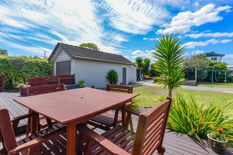 Photo of property in 201 Gascoigne Street, Raureka, Hastings, 4120