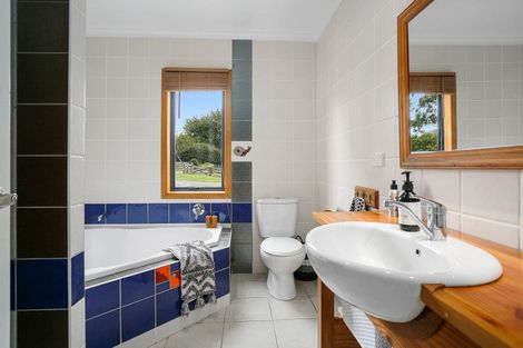 Photo of property in 1570 Buckland Road, Karapiro, Cambridge, 3496