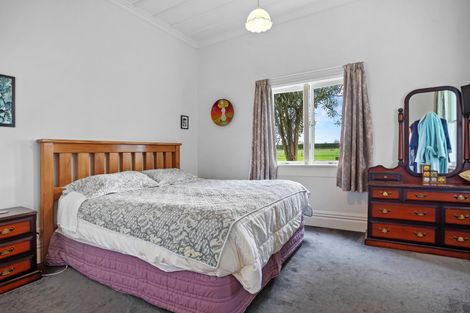 Photo of property in 248 Station Road, Matamata, 3472