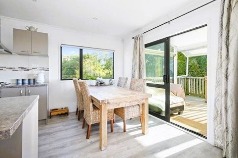 Photo of property in 8a Prospect Terrace, Pukekohe, 2120