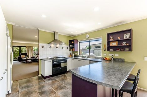 Photo of property in 23 Consort Close, Paraparaumu Beach, Paraparaumu, 5032