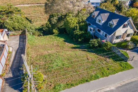 Photo of property in 58 Matai Crescent, Highfield, Timaru, 7910