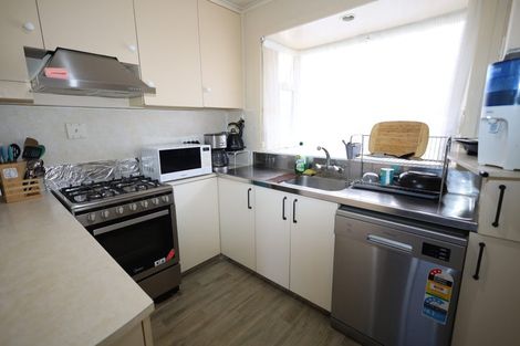 Photo of property in 30 Hillstone Avenue, Gate Pa, Tauranga, 3112