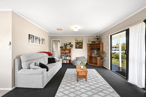 Photo of property in 13a Thompson Street, Leamington, Cambridge, 3432