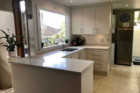 Photo of property in 9d Pukeora Avenue, Remuera, Auckland, 1050