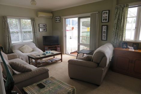 Photo of property in 29 Farmers Road, Matamata, 3400